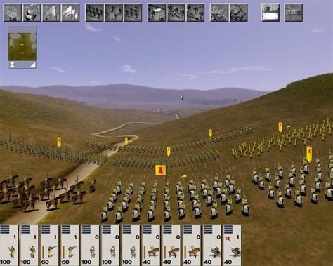 medieval total war free download.